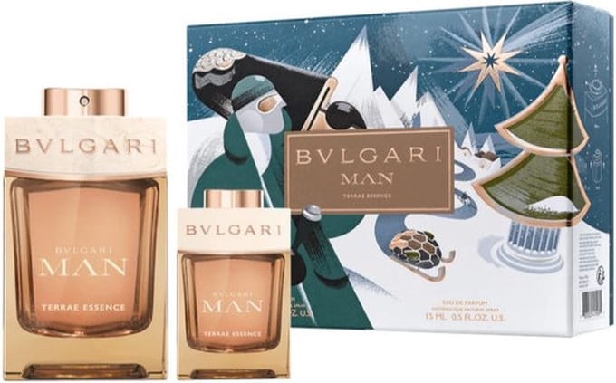 Bvlgari Splendida Tubereuse Mystique Eau de Parfum 100ml Spray