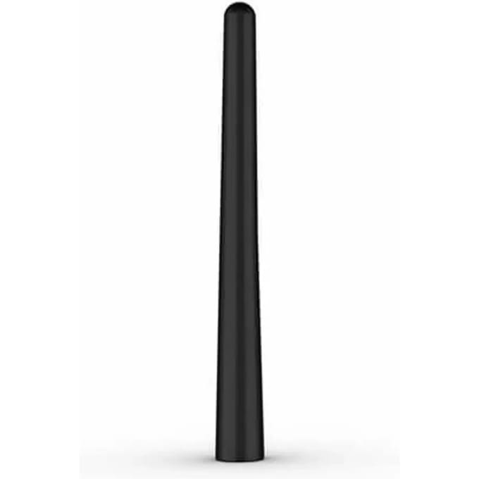 vhf antenne Garmin