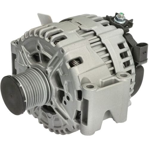 Dynamo / Alternator STARDAX STX110430R