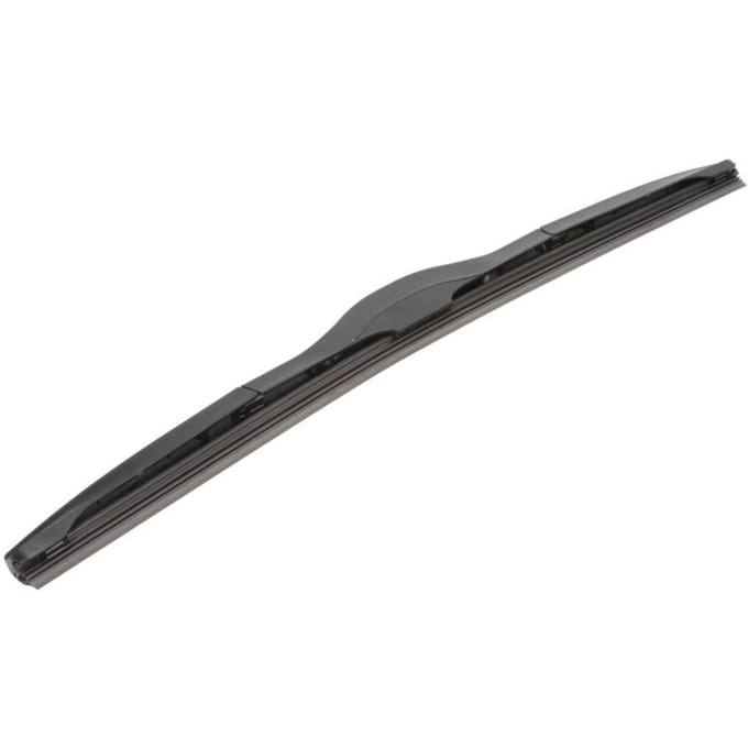 Wisserblad VALEO First Blade VFH45, 450mm, Voor, 1 Stuk