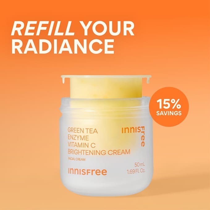 Farm Stay Syn-Ake Revitalizing Cream 80g +RANDOM GIFT beige