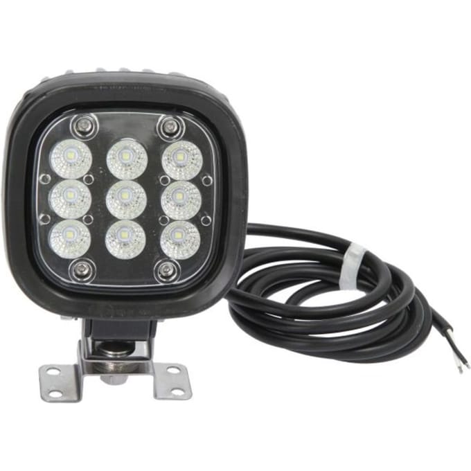 Waś Werklicht WAS 976 W129