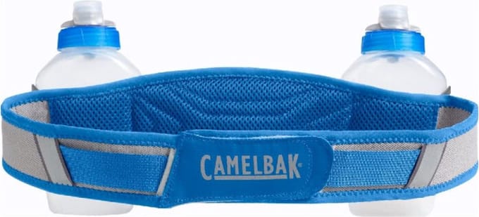Camelbak CB62012-IN