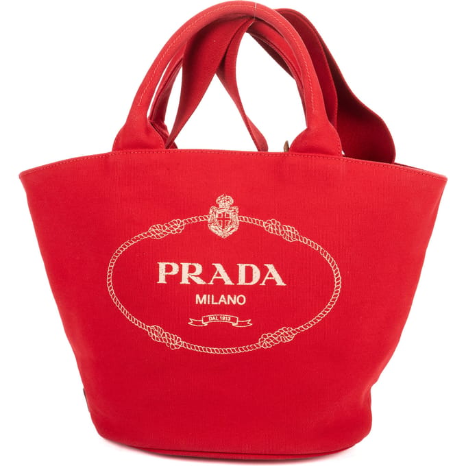 Cabas Tote   schoudertas