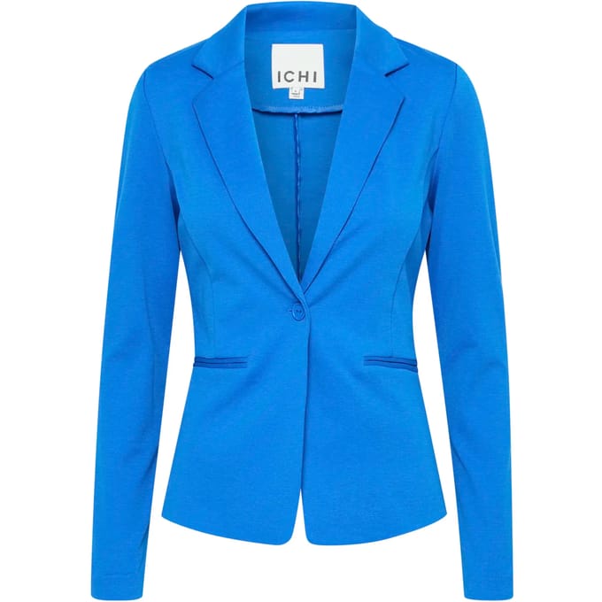 Blazer voor dames Ichi Kate
