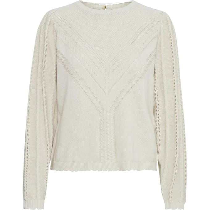 Vrouwentrui Atelier Rêve Madele