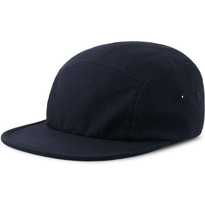 5-panel pet Atlantis Headwear Darwin
