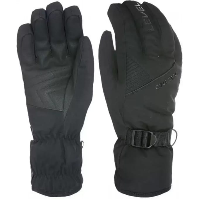 Skihandschoenen Level Trouper Gore-Tex®