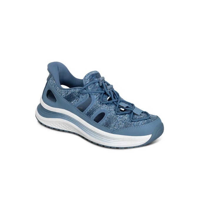 Sport Sandalen Dames Orthofeet Venus