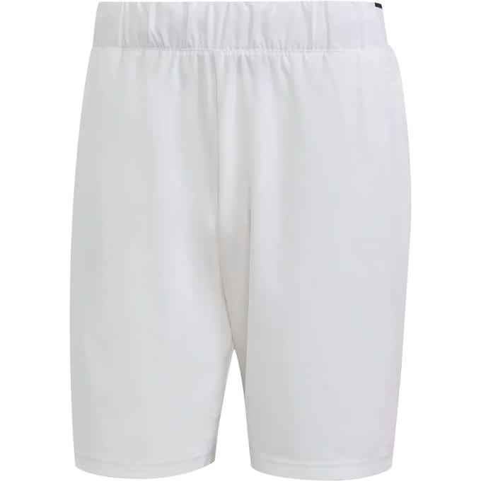 Short adidas Club Stretch-Woven Tennis