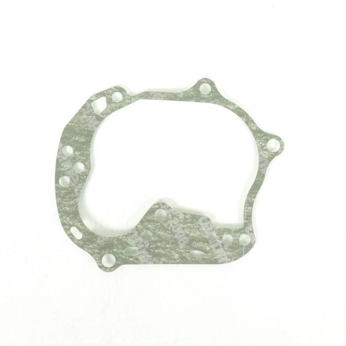 Joint carter de transmission origine pour Scooter Sym 50 Orbit Avant 2020 Neuf