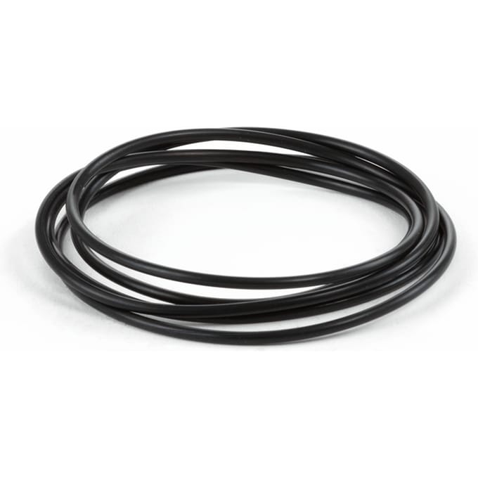 O-ring