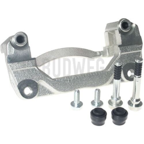 Budweg Caliper Remklauw juk BUDWEG 384164-1