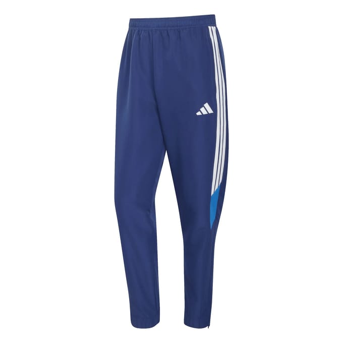Trainingsbroek adidas Tiro 26 Essentials
