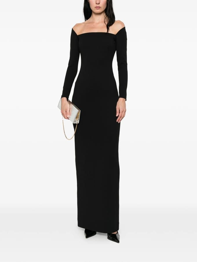 Solace London Vrouwenkleding
