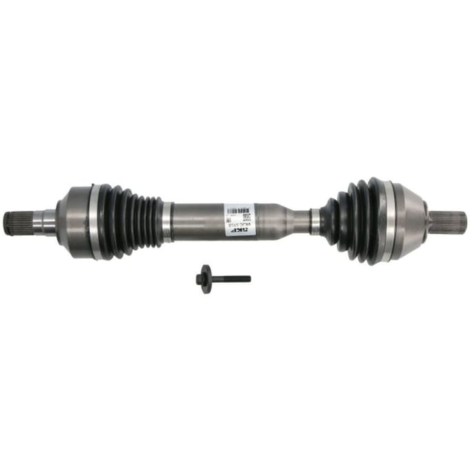 As SKF VKJC 5918