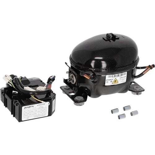 AEG compressor, set 4055500245