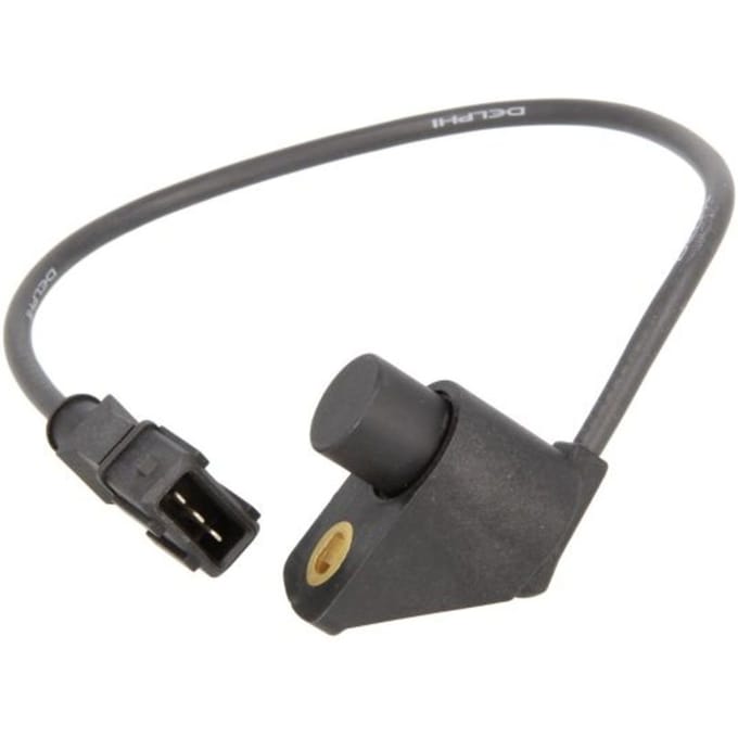 Sensor, nokkenas positie DELPHI SS10886