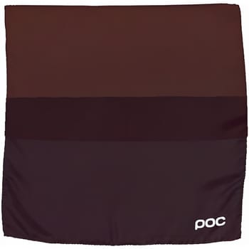 Sjaal Poc FONDO SCARF THAUM MULTI RED SS17560708140ONE