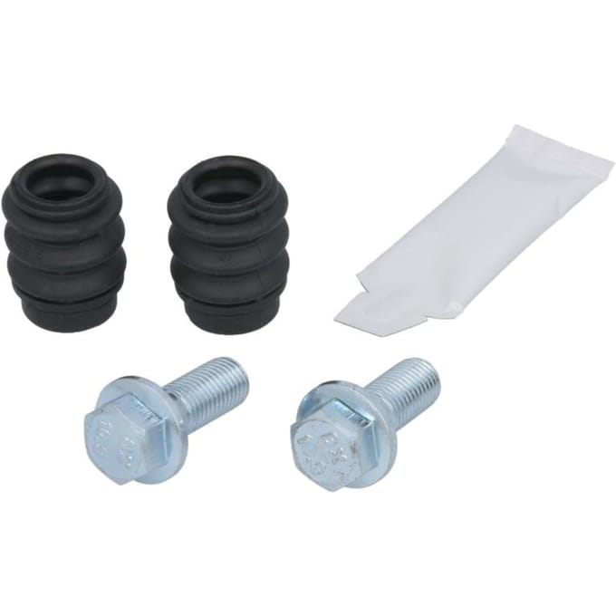 Reparatieset, remklauw AUTOFREN SEINSA D7-519C
