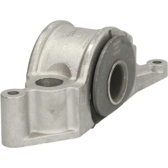 Voorste draagarm silentblock DELPHI TD1033W