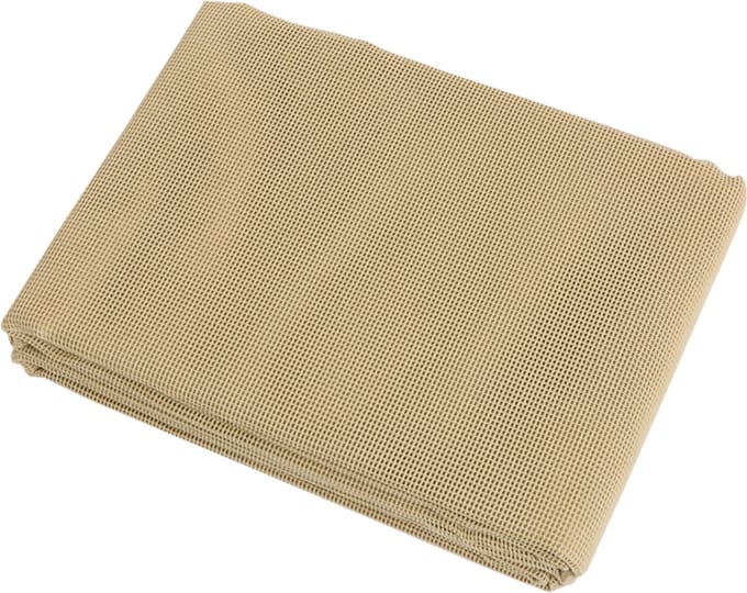 Redwood - Terex Tenttapijt - 250 X 500 Cm