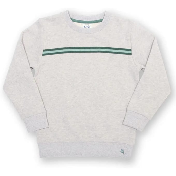 Junior Sweatshirt Kite Classic