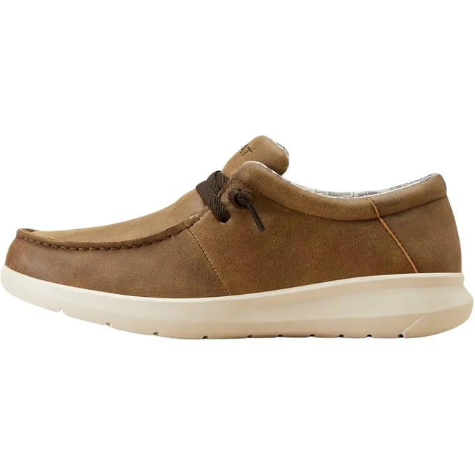 Bootschoenen Ariat Hilo