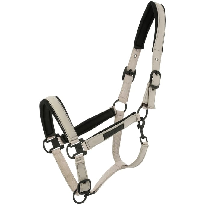 Halster voor paarden Equithème Pearl