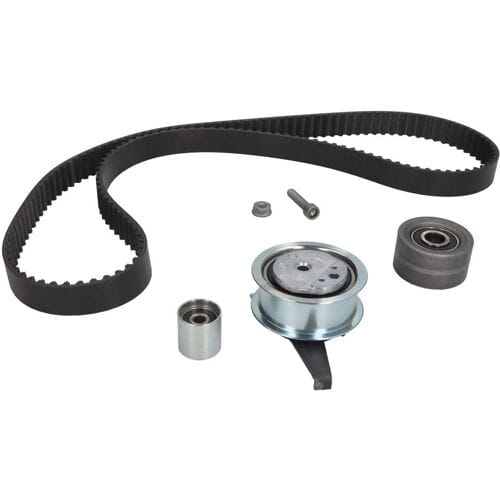 Distributieriemset PowerGrip® GATES K015695XS