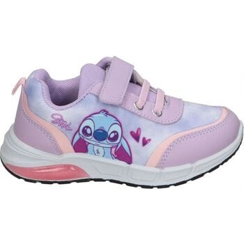 Sneakers Leomil 109198