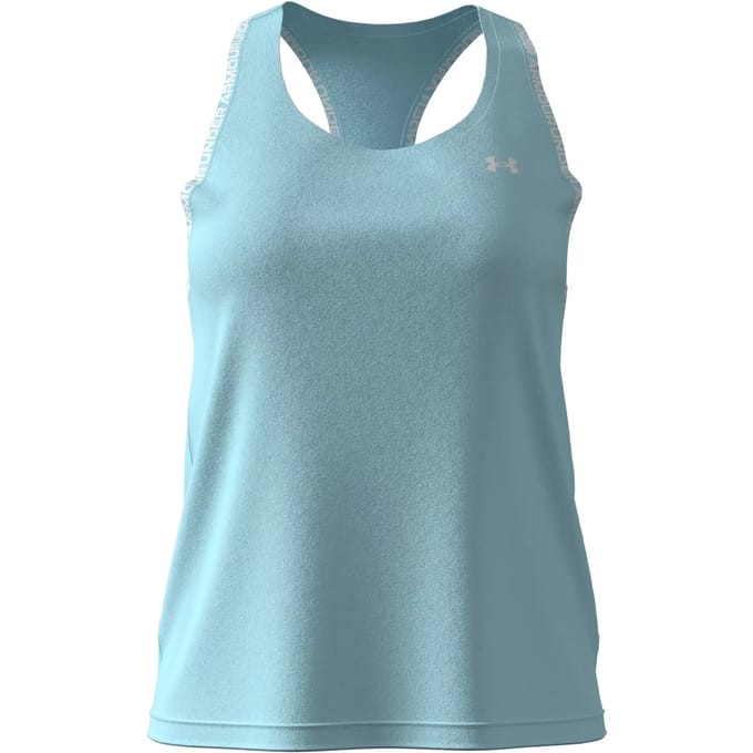 Damestanktop Under Armour Tech™