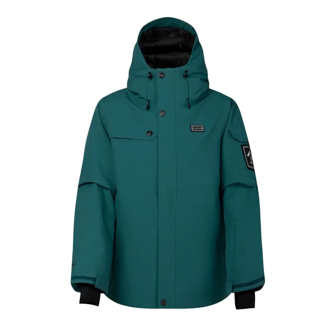 Dames ski jas Dare 2B Life II