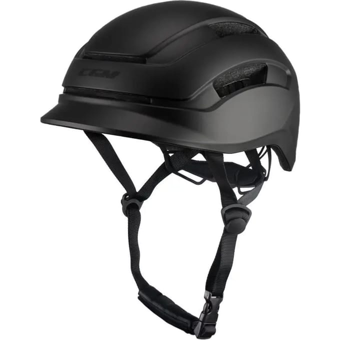 Stedelijke helm CGM Mono Borgo
