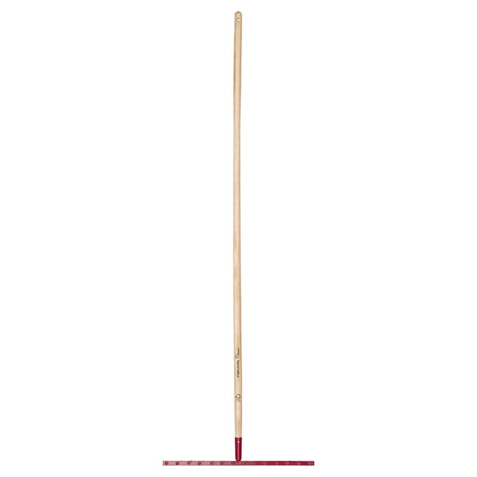 Fiskars Classic Bouwhark 14 Tanden FSC