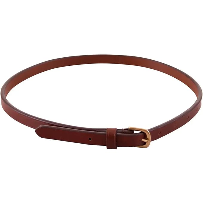 Neusriem voor paarden BR Equitation