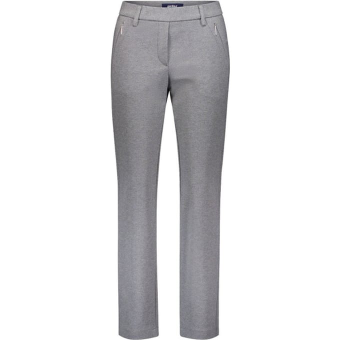 Gardeur Broek zene57 601281