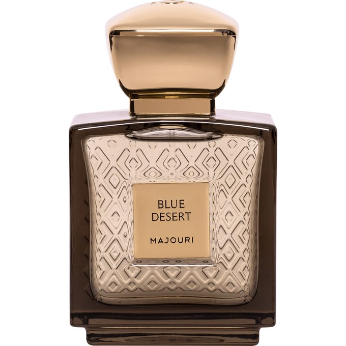 Majouri Blue Desert 75 ml