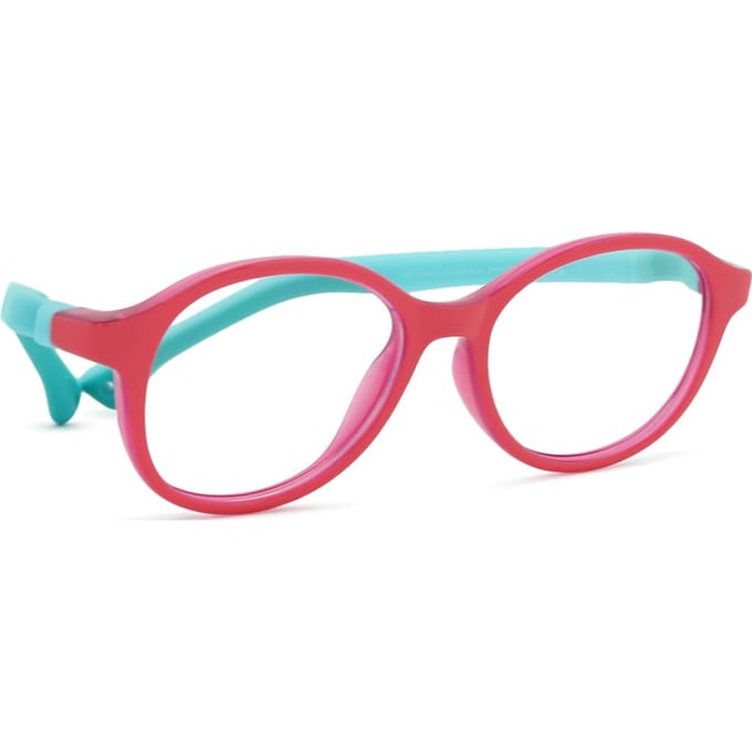 Nano Vista Sprite SC 3.0 NAO30602 (clip-on)