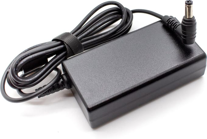 Asus A751S Laptop oplader 65W