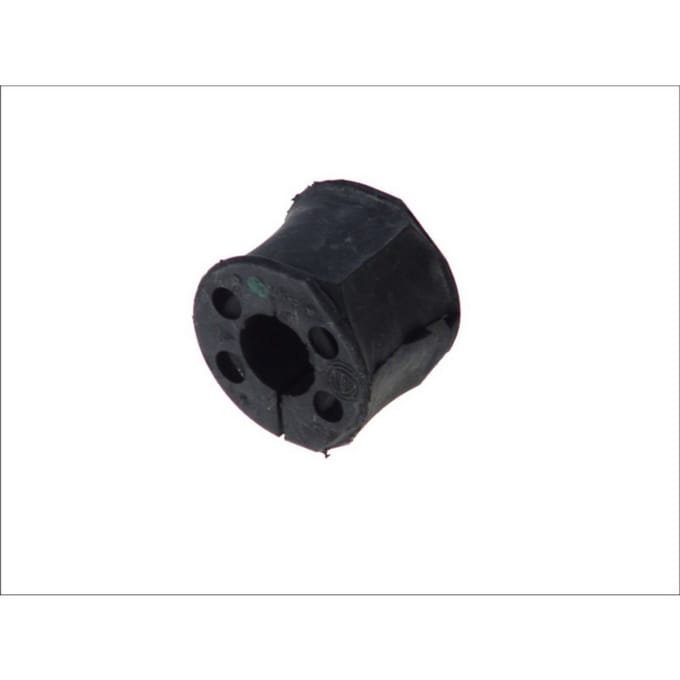 Lager, stabilisatorstang IMPERGOM 27587