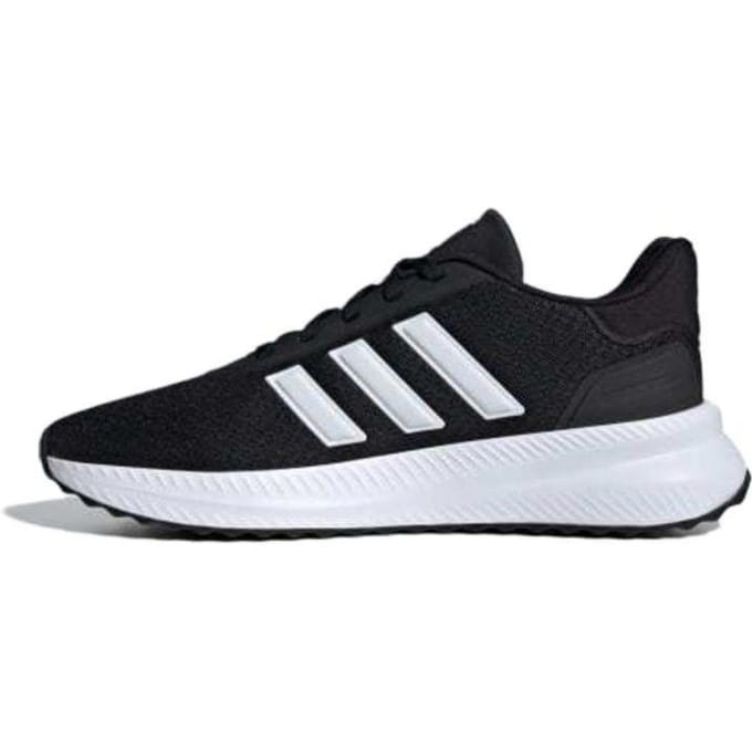 Adidas X PLR Path heren sneakers zwart wit