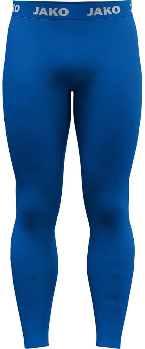 Jako Function Long Tight Heren - Royal | Maat: XXL