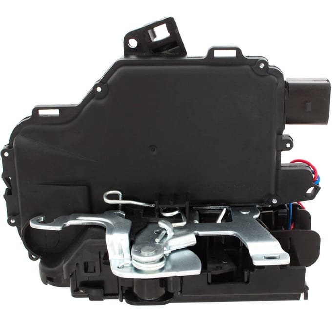 MODECAR - Centrale Deurvergrendeling Actuator - Rechts - Volkswagen Passat B5
