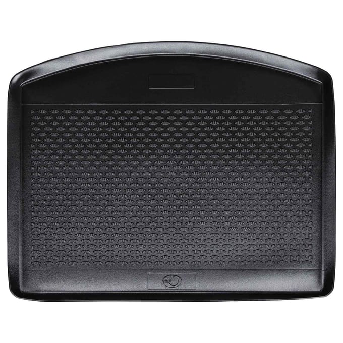 vidaXL - Kofferbakmat - geschikt - voor - FORD - KUGA - 2008-2015, - 2016-2019