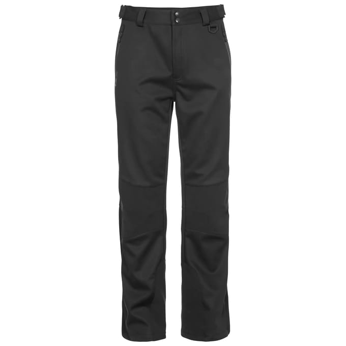 Wandelbroek DLX Holloway