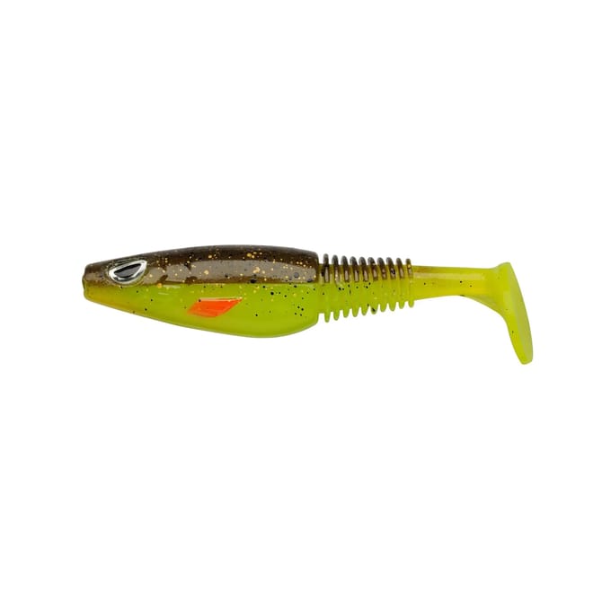 Lok Berkley Sick Swimmer (x40)