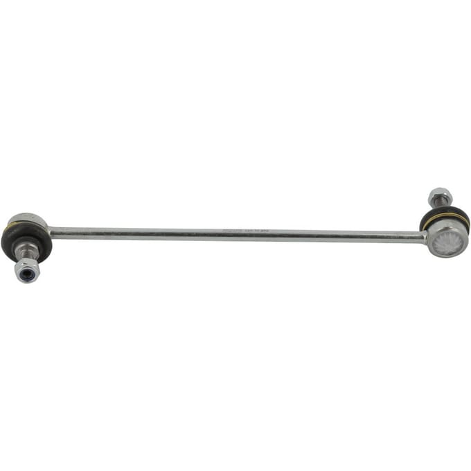 Stabilisatorstang MOOG FI-LS-3830
