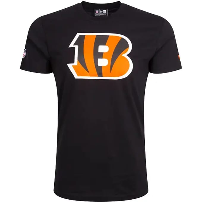T-shirt Cincinnati Bengals NFL