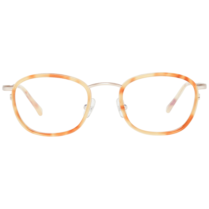 Hackett Bruin Heren Optische Monturen